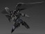Good Smile Company 1/60 MODEROID TYPE-J9 Griffon (Mobile Police Patlabor)  , GSC42121, by GOOD SMILE COMPANY