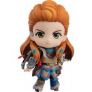 Good Smile Company Nendoroid Aloy (Horizon Forbidden West), GSC28606, by GOOD SMILE COMPANY