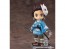 Good Smile Company Nendoroid Doll Outfit Set: Tanjiro Kamado - Final Selection Ver. (Demon Slayer: Kimetsu no Yaiba), GSC75747, by GOOD SMILE COMPANY