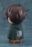 Good Smile Company Nendoroid Swacchao! Eren Yeager (Attack on Titan), GSC71039, by GOOD SMILE COMPANY