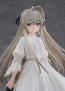 Good Smile Company POP UP PARADE Sora Kasugano L Size (Yosuga no Sora), GSC08902, by GOOD SMILE COMPANY