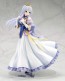 Kotobukiya 1/7 Feena Fam Earthlight -15th Anniversary- Figure , KBY29747, by KOTOBUKIYA
