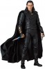 Medicom Toy MAFEX LOKI (Infinity War Ver.), MED71693, by MEDICOM TOY