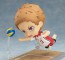 Orange Rouge Nendoroid Morisuke Yaku (Reissue) (Haikyu!!), ORG92492, by Orange Rouge