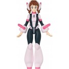 TAKARA TOMY CK-M02 COLLEKAZARO My Hero Academia Ochaco Uraraka, TAK99284, by TAKARA TOMY