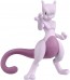 TAKARA TOMY Pokemon Moncolle ML-20 Mewtwo  , TAK45936, by TAKARA TOMY
