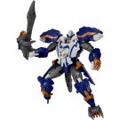 TAKARA TOMY TL-62 Transformers Legacy Thundertron, TAK26788, by TAKARA TOMY