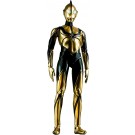 three zero Fig Zero 12 inch Zofy (Shin Ultraman), THZ25860, by three zero