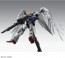 Bandai MG Wing Gundam Zero EW Ver. Ka, BANS60760, by BANDAI