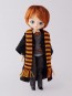 Good Smile Company Harmonia bloom Ron Weasley (Harry Potter), GSC58832, by GOOD SMILE COMPANY
