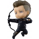 Good Smile Company NENDOROID HAWKEYE: ENDGAME VER. (AVENGERS: ENDGAME)  , GSC20334, by GOOD SMILE COMPANY