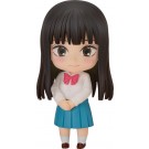 Good Smile Company Nendoroid Sawako Kuronuma 2.0 (Kimi ni Todoke), GSC65170, by GOOD SMILE COMPANY