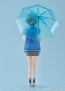 Good Smile Company POP UP PARADE Tomori Takamatsu L Size (BanG Dream!), GSC07905, by GOOD SMILE COMPANY