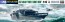 Hasegawa  1/700 Japan Airlines Aircraft Carrier Akagi three-step deck, HAS220, by HASEGAWA