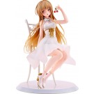 KADOKAWA 1/7 The Angel Next Door Spoils Me Rotten: Mahiru Shiina Tea Party ver., KDK09123, by KADOKAWA