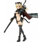 Kotobukiya Arsia (Shimada Humikane Art Works II), KBY62898, by KOTOBUKIYA