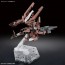 Bandai 1/144 HG Gundam Lfrith Thorn (Mobile Suit Gundam: The Witch from Mercury), BAN50979, by BANDAI