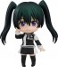 Good Smile Company Nendoroid Lenalee Lee (D.Gray-man), GSC09510, by GOOD SMILE COMPANY
