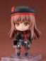 Good Smile Company Nendoroid Rapi (GODDESS OF VICTORY: NIKKE), GSC77673, by GOOD SMILE COMPANY