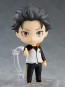 Good Smile Company Nendoroid Subaru Natsuki (Re:ZERO -Starting Life in Another World-) (Rerelease), GSC83445, by GOOD SMILE COMPANY