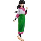 Good Smile Company POP UP PARADE Sango (Inuyasha), GSC46575, by GOOD SMILE COMPANY