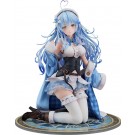 MAX Factory 1/6 hololive production: Yukihana Lamy (Rerelease), MAX44339, by MAX FACTORY