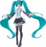 MAX Factory figma Hatsune Miku NT (Piapro Characters), MAX69868, by MAX FACTORY