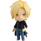 Orange Rouge Nendoroid Ash Lynx (BANANA FISH) (Rerelease), ORG88402, by Orange Rouge