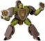 TAKARA TOMY KD-13 Transformers: Kingdom Series Rhinox  , TAK77883, by TAKARA TOMY