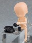 Good Smile Company Nendoroid Doll Japanese Tableware Parts Set (Nendoroid Doll), GSC82561, by GOOD SMILE COMPANY