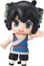 Good Smile Company Nendoroid Luo Xiaohei (The Legend of Hei), GSC78861, by GOOD SMILE COMPANY