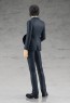 Good Smile Company POP UP PARADE Eren Yeager: Suit Ver. (Attack on Titan), GSC47282, by GOOD SMILE COMPANY