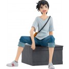 Good Smile Company POP UP PARADE HODAKA MORISHIMA PVC  , GSC41655, by GOOD SMILE COMPANY