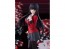 Good Smile Company POP UP PARADE Yumeko Jabami (KAKEGURUI), GSC49163, by GOOD SMILE COMPANY