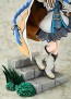 KADOKAWA 1/7 Mushoku Tensei: Jobless Reincarnation: CAworks Roxy Migurdia (Reissue), KDK05945, by KADOKAWA