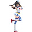 KADOKAWA 1/7 To Love-Ru Darkness Yui Kotegawa: Breezy Seaside Ver. Figure, KDK29025, by KADOKAWA