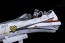 MAX Factory 1/20 PLAMAX MF-69 minimum factory Alto Saotome with VF-25F Decal Set (Macross F), MAX13373, by MAX FACTORY