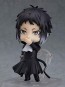 Orange Rouge Nendoroid Ryunosuke Akutagawa (Bungo Stray Dogs) (Rerelease), ORG75902, by Orange Rouge