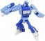 TAKARA TOMY Transformers SS-63 Autobot Blur  , TAK71720, by TAKARA TOMY
