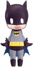 Good Smile Company HELLO! GOOD SMILE Batman (DC), GSC29795, by GOOD SMILE COMPANY