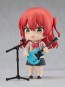 Good Smile Company Nendoroid Ikuyo Kita (Bocchi the Rock!), GSC76584, by GOOD SMILE COMPANY