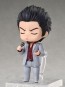 Good Smile Company Nendoroid Kazuma Kiryu (Yakuza (Like A Dragon)), GSC04089, by GOOD SMILE COMPANY