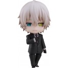 Good Smile Company Nendoroid Soshi Miketsukami (Inu x Boku SS), GSC28625, by GOOD SMILE COMPANY
