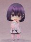 Good Smile Company Nendoroid Suzu Kanade (Ayakashi Triangle), GSC75372, by GOOD SMILE COMPANY