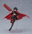 MAX Factory figma Ruby Rose (RWBY: Ice Queendom), MAX68731, by MAX FACTORY