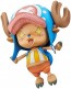 MegaHouse Variable Action Heroes ONE PIECE Tony Tony Chopper (Reissue), MEG40432, by MEGAHOUSE