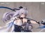 TokyoFigure Hobby Max 1/7 Honkai Impact 3: Bronya Zaychik Silverwing: N-EX, TKF78789, by TokyoFigure