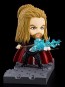 Good Smile Company NENDOROID THOR: ENDGAME VER. DX (AVENGERS: ENDGAME)  , GSC20105, by GOOD SMILE COMPANY