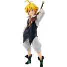 Good Smile Company POP UP PARADE Meliodas (The Seven Deadly Sins), GSC49651, by GOOD SMILE COMPANY