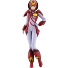 Hasegawa Macross: Do You Remember Love? Milia 639, HAS58929, by HASEGAWA